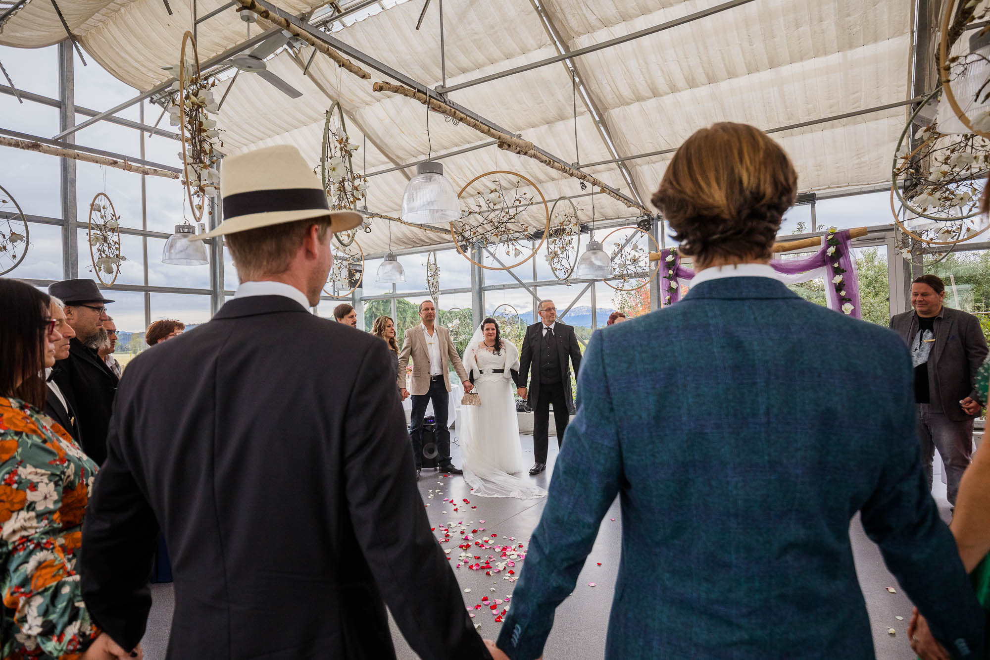 Export x3 5D4 6117 Hochzeit 2020 Claudia & Thomas